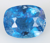 Afghanite (Афганит) 0,19 карата