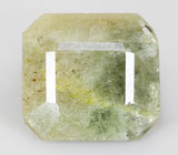 Tremolite (Тремолит) 2,29 карата