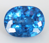 Afghanite (Афганит) 0,39 карата