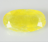 Brucite (Брусит) 3,76 карата
