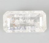 Jeremejevite (Еремеевит) 0,33 карата