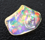 Mexico opal (Опал) 0,94 карата Не указан