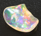 Mexico opal (Опал) 0,94 карата Не указан