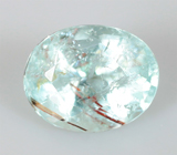 Paraiba tourmaline (Параиба турмалин) 0,46 карата Не указан