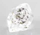 Quartz with petrolueum (Кварц с углеводородами) 20,54 карата