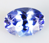 Benitoite (Бенитоит) 0,2 карата