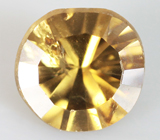 Tourmaline (Турмалин) 0,64 карата