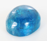 Apatite (Апатит) 10,69 карата Не указан