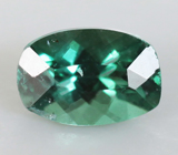 Apatite (Апатит) 0,15 карата Не указан