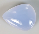 Chalcedony (Халцедон) 8,84 карата Не указан