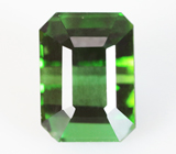 Tourmaline (Турмалин) 1,08 карата