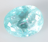 Paraiba tourmaline (Параиба турмалин) 1,33 карата