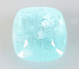 Paraiba tourmaline (Параиба турмалин) 0,75 карата