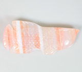 Agate (Резной агат) 35,94 карата