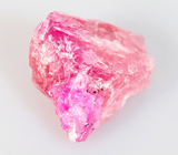 Bixbite (Биксбит) 0,41 карата