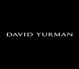David Yurman – история человека и бренда