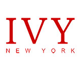 IVY New York 