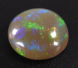 Эфиопский опал 2,27 карат 