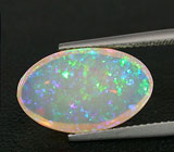 Опал 4,48 карат 