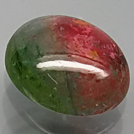 Турмалин турагентство. Турмалин Арбузный камень в серебре. Турмалин двухцветный кольцо. Шар — лепидолит с турмалином. Кольцо с арбузным турмалином.