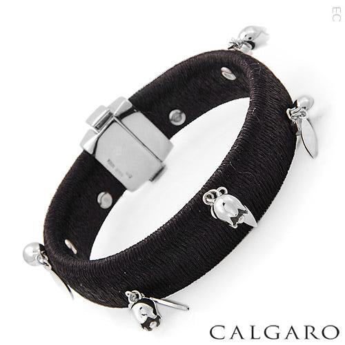 Браслет от "Calgaro"