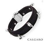 Браслет от "Calgaro" Серебро 925