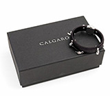 Браслет от "Calgaro" Серебро 925