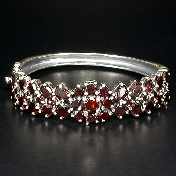 Гранатовый Браслет Где Купить