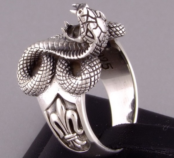 Кольцо жадного змея dark. Кольцо Королевская Кобра. Кольцо Кобра, серебро 925. Кольцо Кобра из серебра Королевское кольцо. Кольцо Кобра серебро.