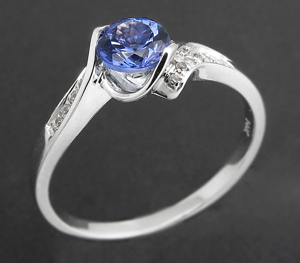 Sokolov кольцо танзанит. Кольцо из комбинированного золота с бриллиантами и танзанитом, 6014113. Золотое кольцо с танзанитом соколов. Кольцо с танзанитом, сапфиром, бриллиантами из белого золота 750. Золотое кольцо с танзанитом и бриллиантами санлайт.