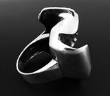 Кольцо из коллекции "Reflection" Серебро 925