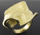 Кольцо из коллекции "Reflection" Серебро 925