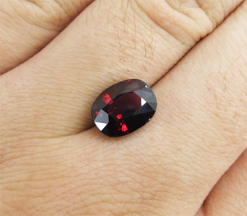 Салон шпинель. Шпинель антик. Салон шпинель. Салон красоты москва юго запад. Салон шпинель.