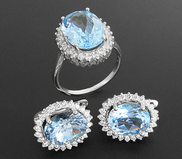 Серебро 925 Купить В Спб