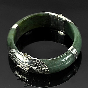 джей армор и нефритовый браслет. нныр т браслет с нефритом. браслет с нефритом. нефритовый браслет лотос. джей армор и нефритовый браслет.