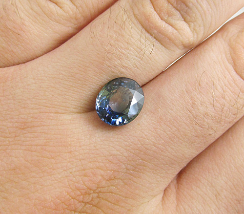 Перстень с голубым бриллиантом. Сапфир сейнт. Сапфир камень. Танзанит индиго. Сапфир 0.