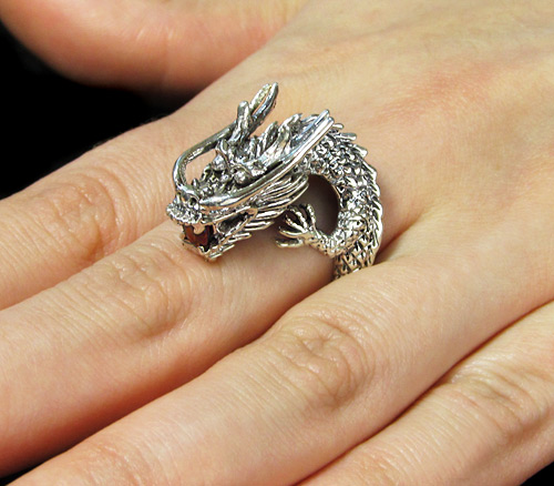 Купить мужа дракона