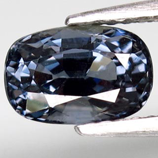Шпинель 1,95 карат