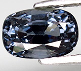 Шпинель 1,95 карат 
