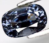 Шпинель 1,95 карат 