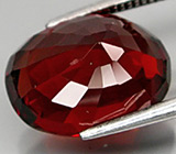 Шпинель 4,4 карат 