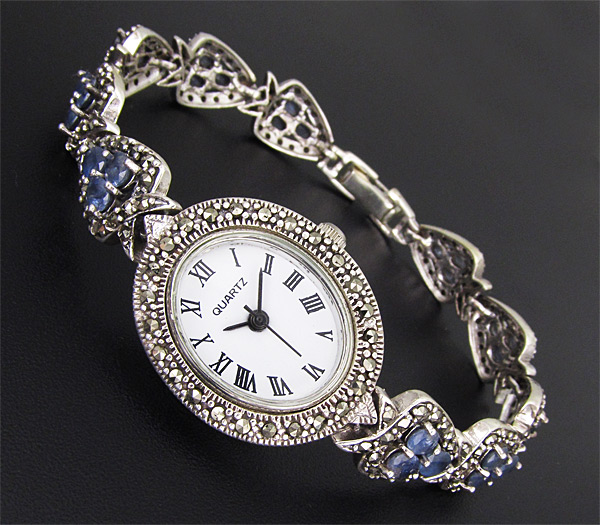 марказиты часы наручные. часы из серебра женские с браслетом. часы наручные серебряные. часы женские серебристые. женские серебряные часы.