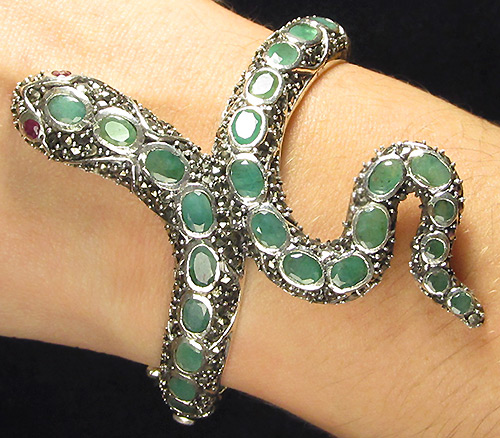 Браслет Часы Змейка Производства Турция Фото Купить