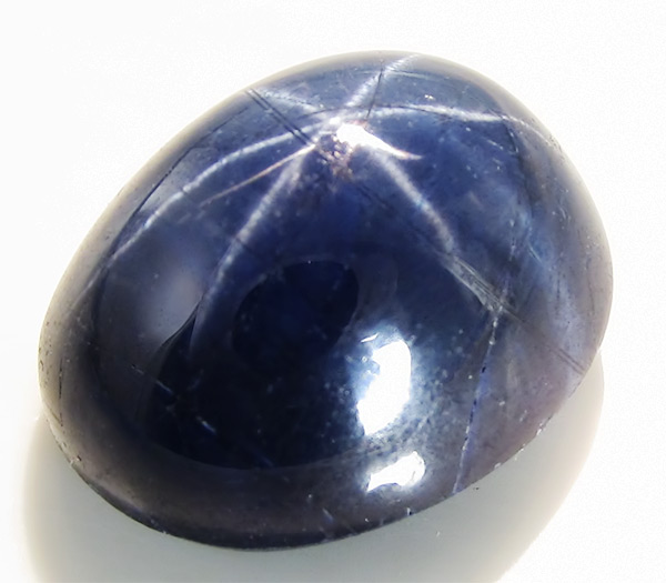 Темно синий сапфир. Фиолетовый сапфир. Сапфир 25. Фиолетовый пар. Сапфир 25.