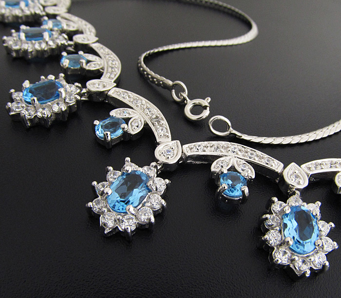 Купить Украшения Кострома