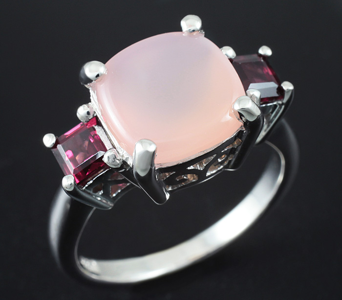 Розовый кварц с золотом. Кольцо 1972 серебряное с розовым кварцем. Кольцо с розовым кварцем silap 001. Yaffo кольцо с розовым кварцем 1079 1080). Кольцо с розовым кварцем Санлайт.