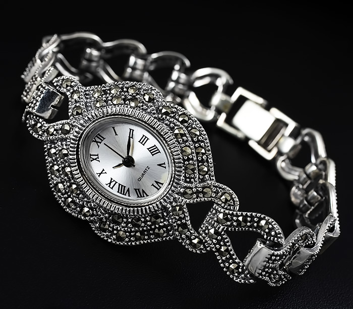 925 silver uk value investing