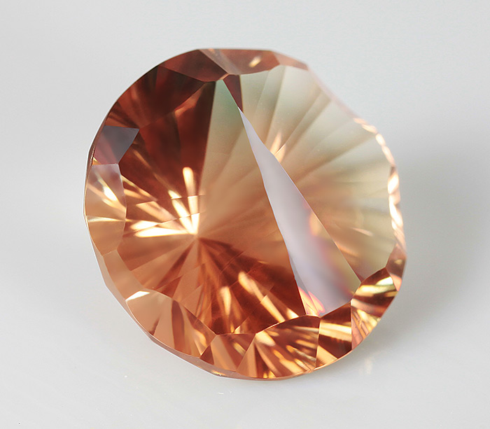 гелиолит ортоклаз. солнечный камень гидросов. черное золото солнечный камень. черное золото солнечный камень. голубой солнечный камень.