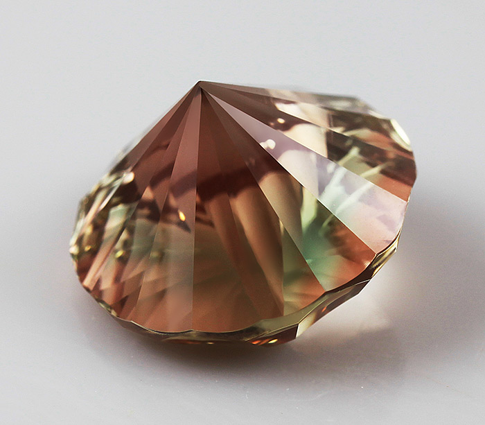 черное золото солнечный камень. розовый солнечный камень. геолит солнечный камень. черное золото солнечный камень. черное золото солнечный камень.