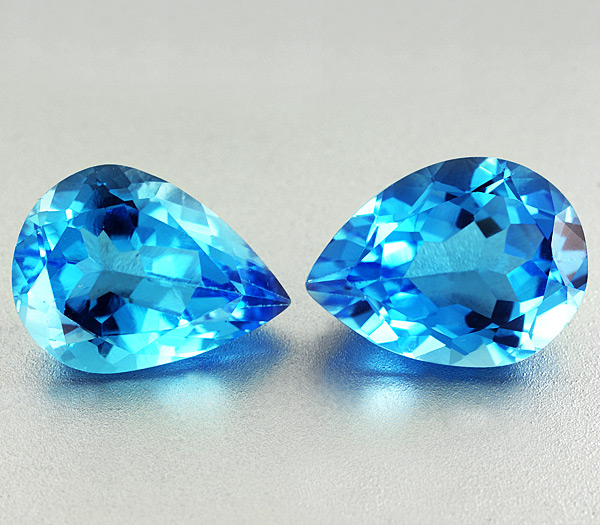 Сапфир и топаз. Топаз лондон кольцо санлайт. Белый сапфир камень. Кольцо золото топаз сапфир. Сапфир и топаз.